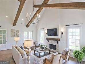 4959 Noble Village Way Lilburn - Photo 43