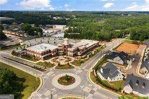 4959 Noble Village Way Lilburn - Photo 44