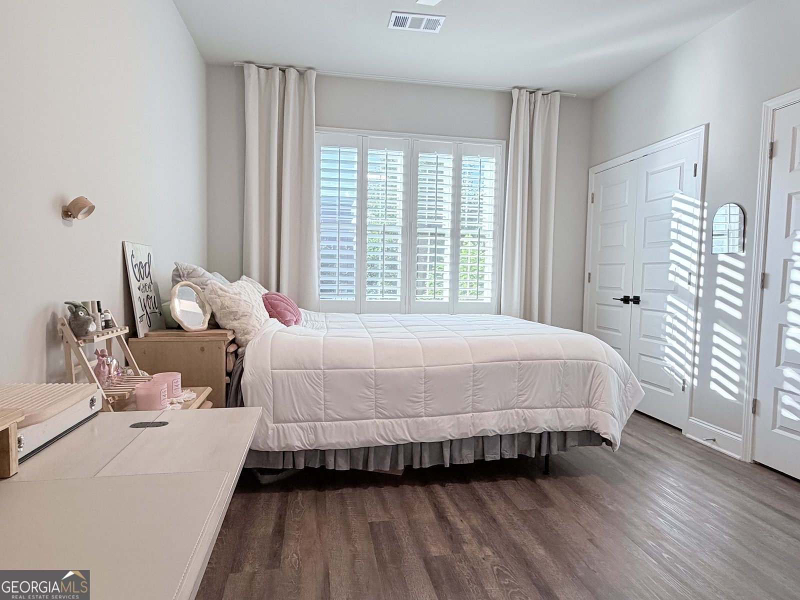 4959 Noble Village Way Lilburn - Photo 46