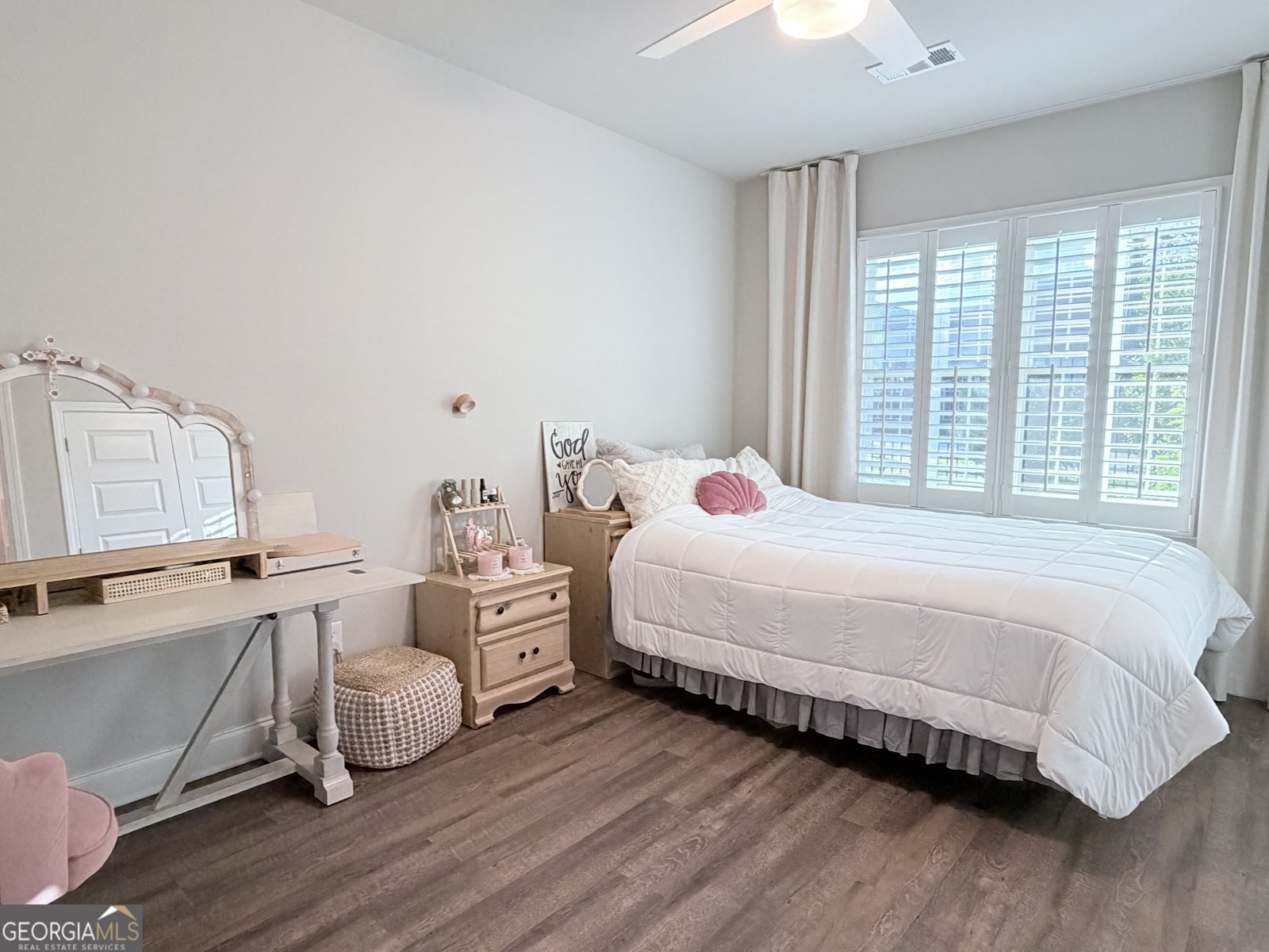 4959 Noble Village Way Lilburn - Photo 47