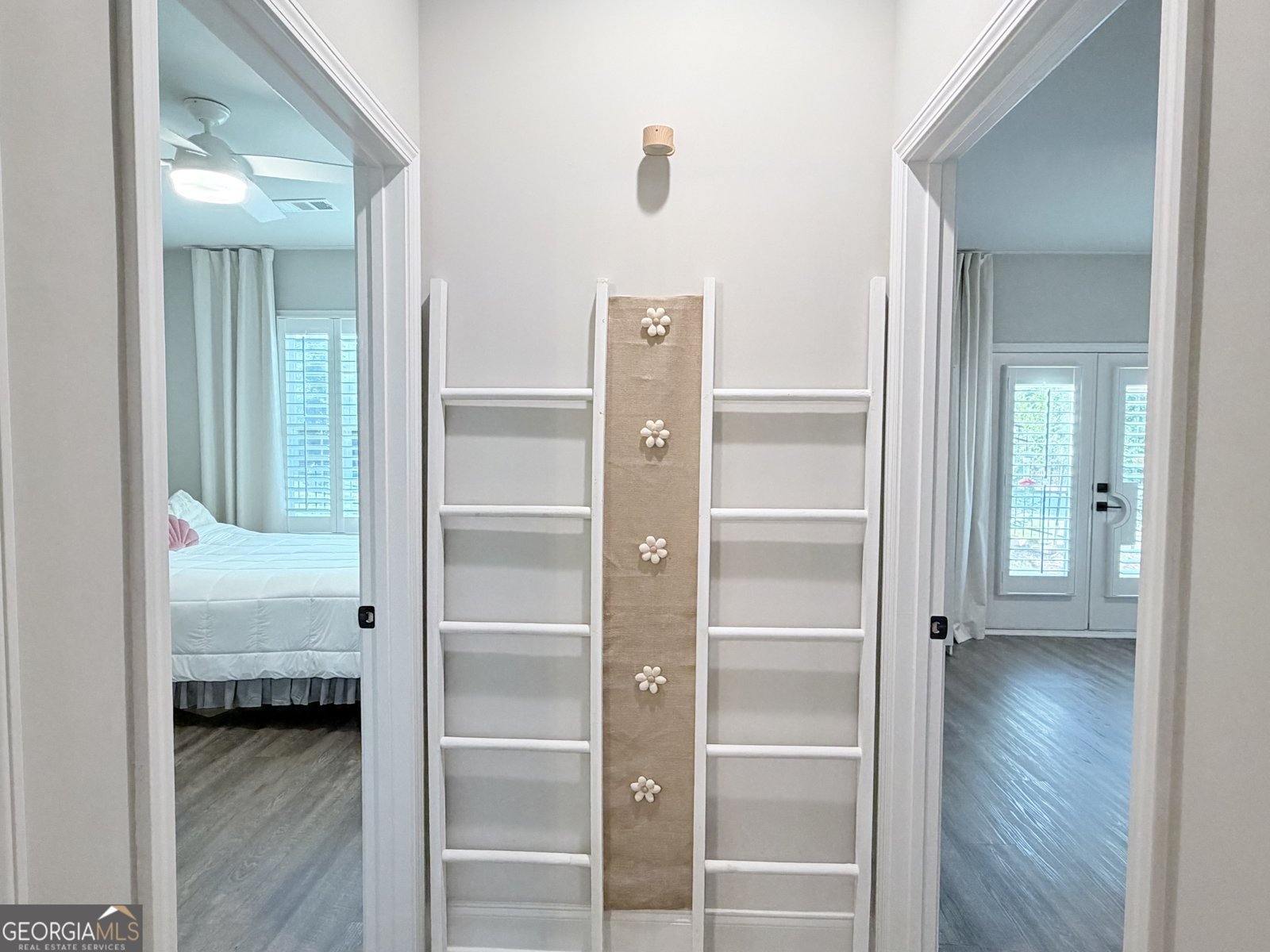 4959 Noble Village Way Lilburn - Photo 48