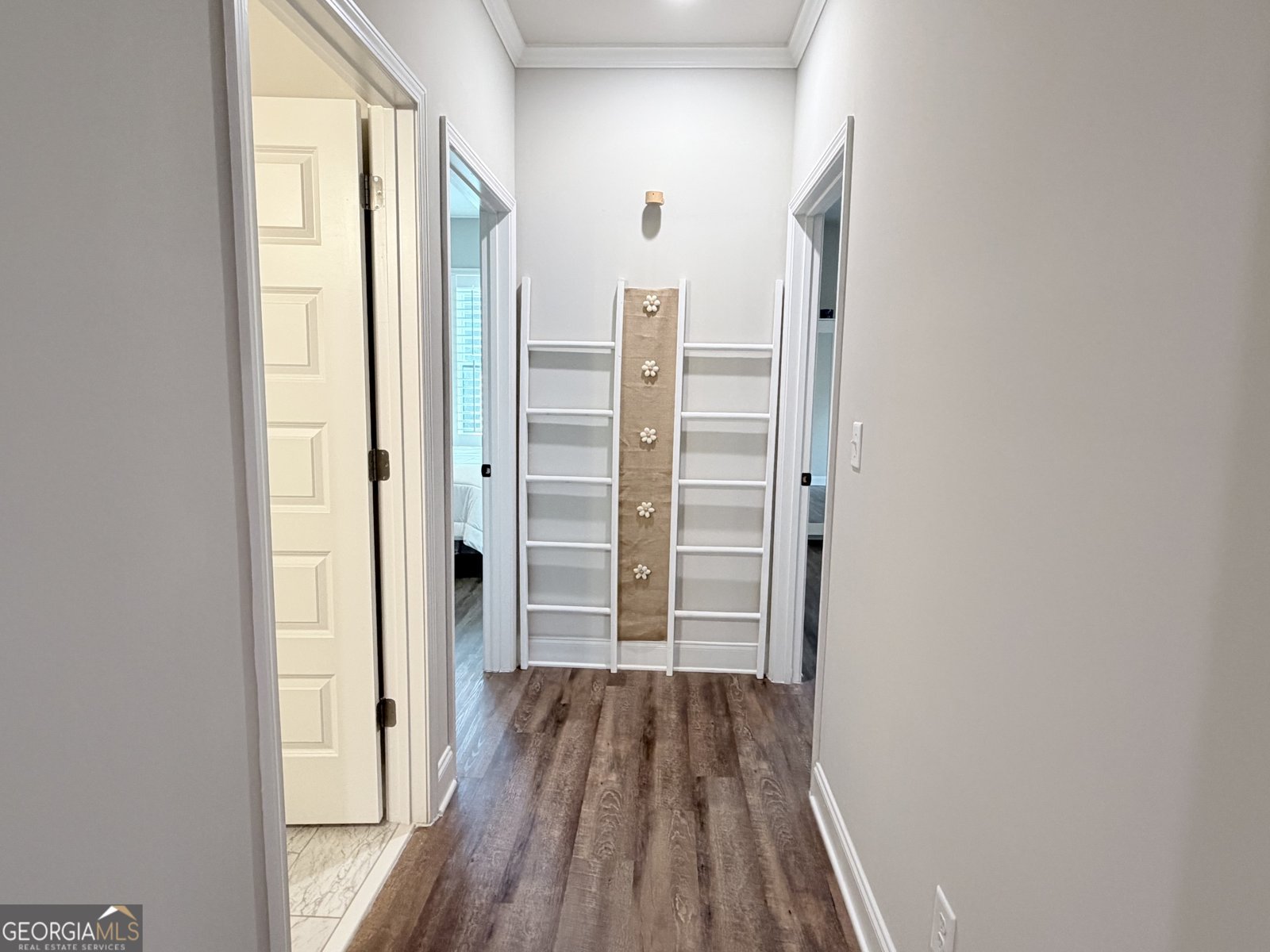 4959 Noble Village Way Lilburn - Photo 49