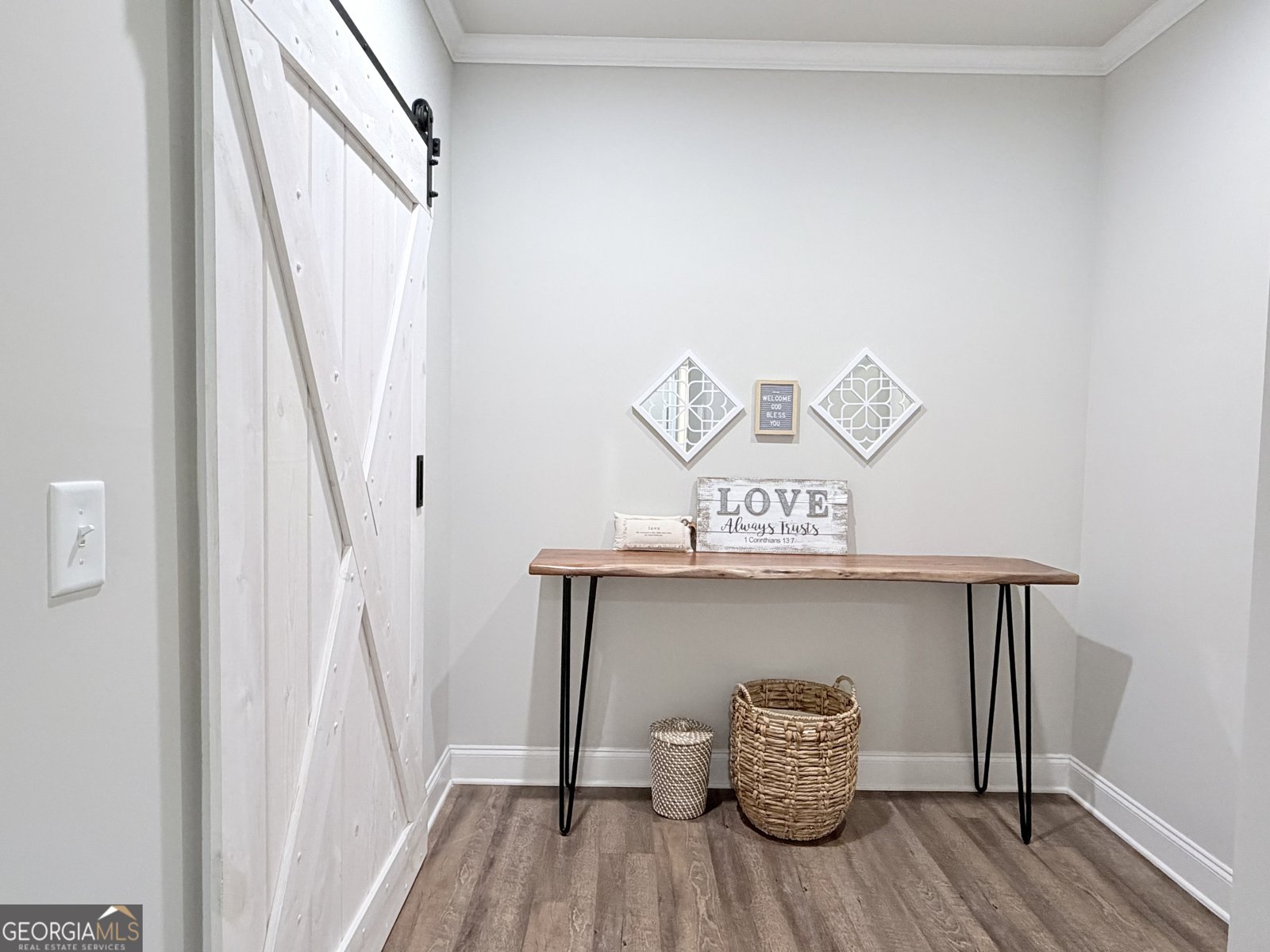 4959 Noble Village Way Lilburn - Photo 50