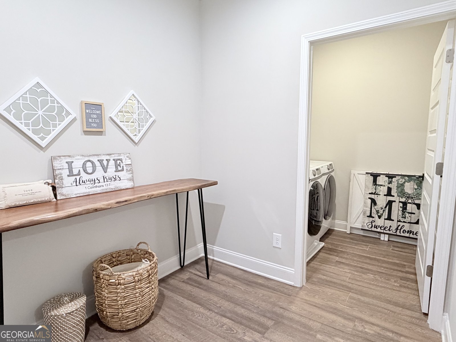 4959 Noble Village Way Lilburn - Photo 51
