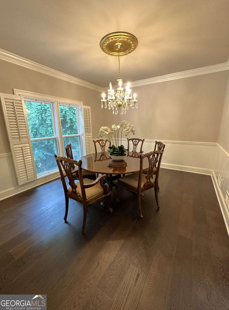 7155 Roswell Road Sandy Springs - Photo 10