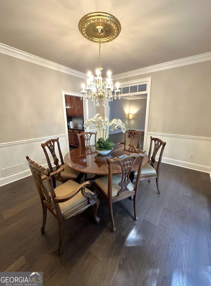 7155 Roswell Road Sandy Springs - Photo 11