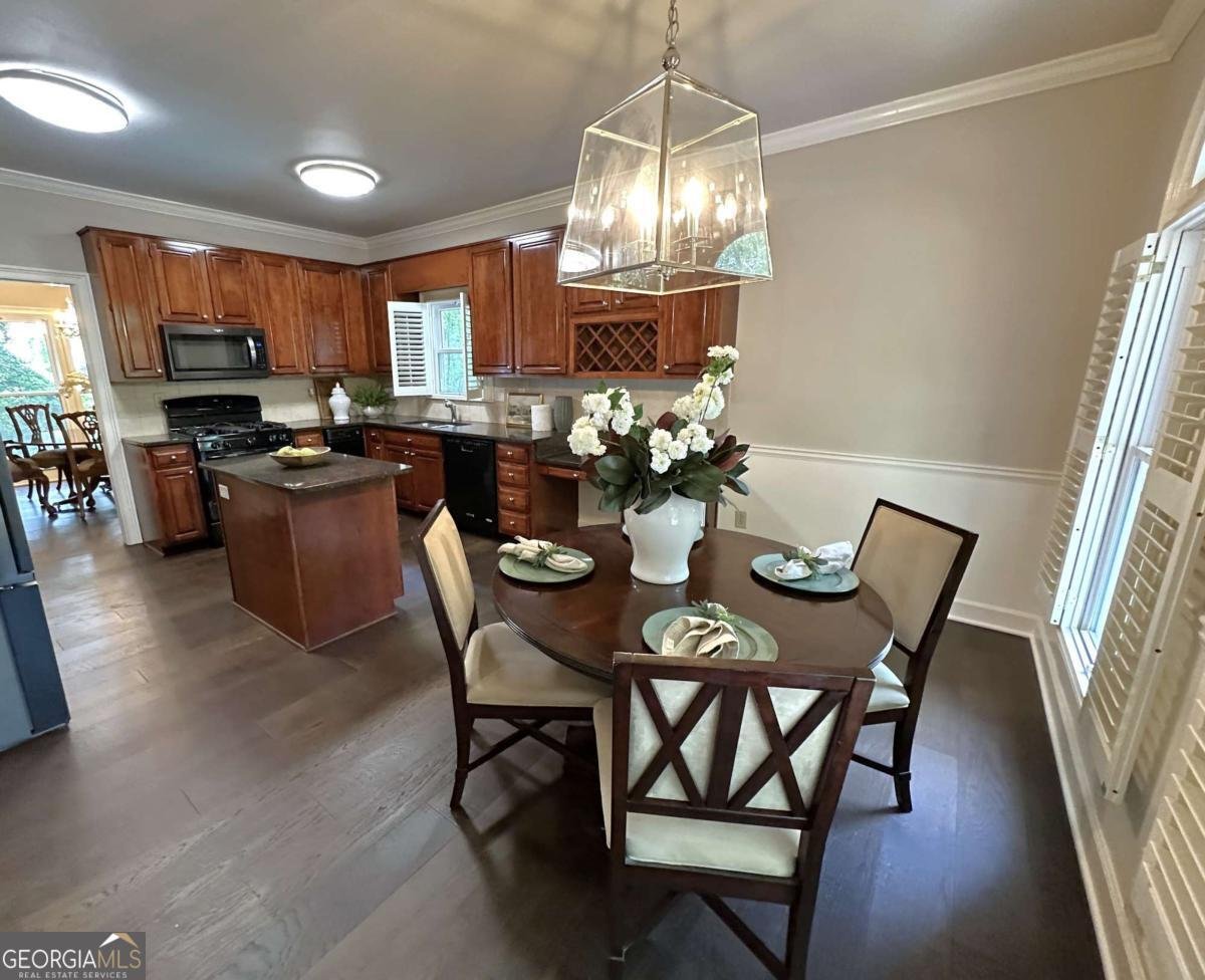 7155 Roswell Road Sandy Springs - Photo 12