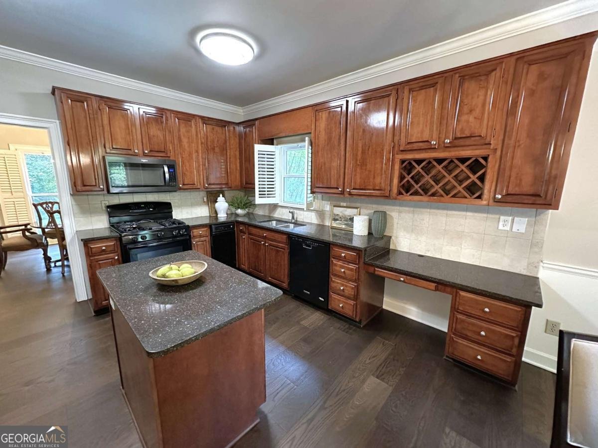 7155 Roswell Road Sandy Springs - Photo 13