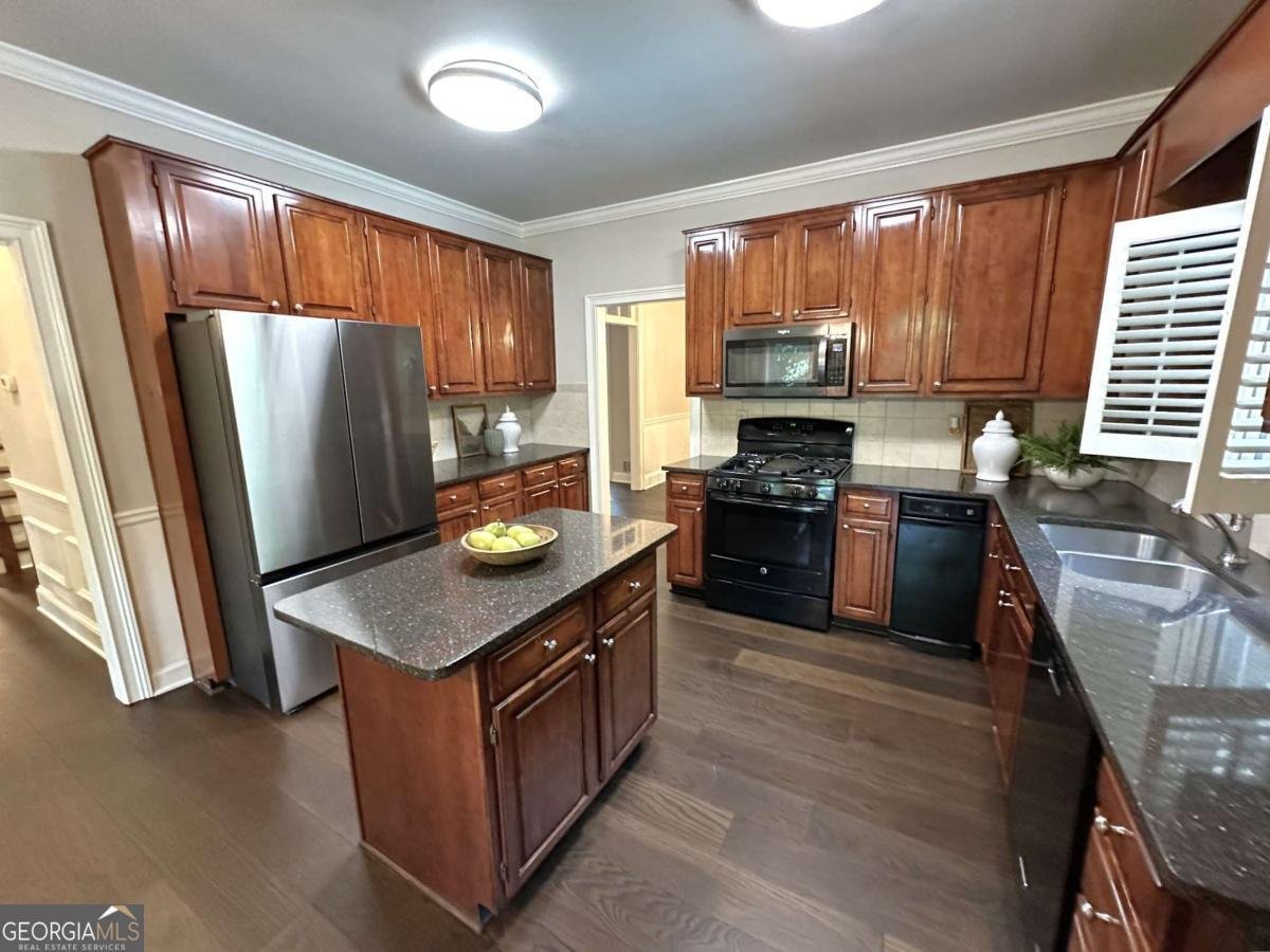 7155 Roswell Road Sandy Springs - Photo 15