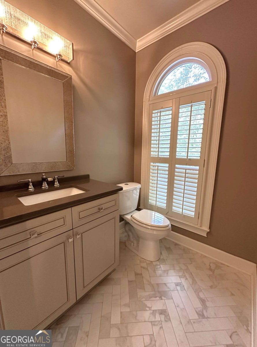 7155 Roswell Road Sandy Springs - Photo 16
