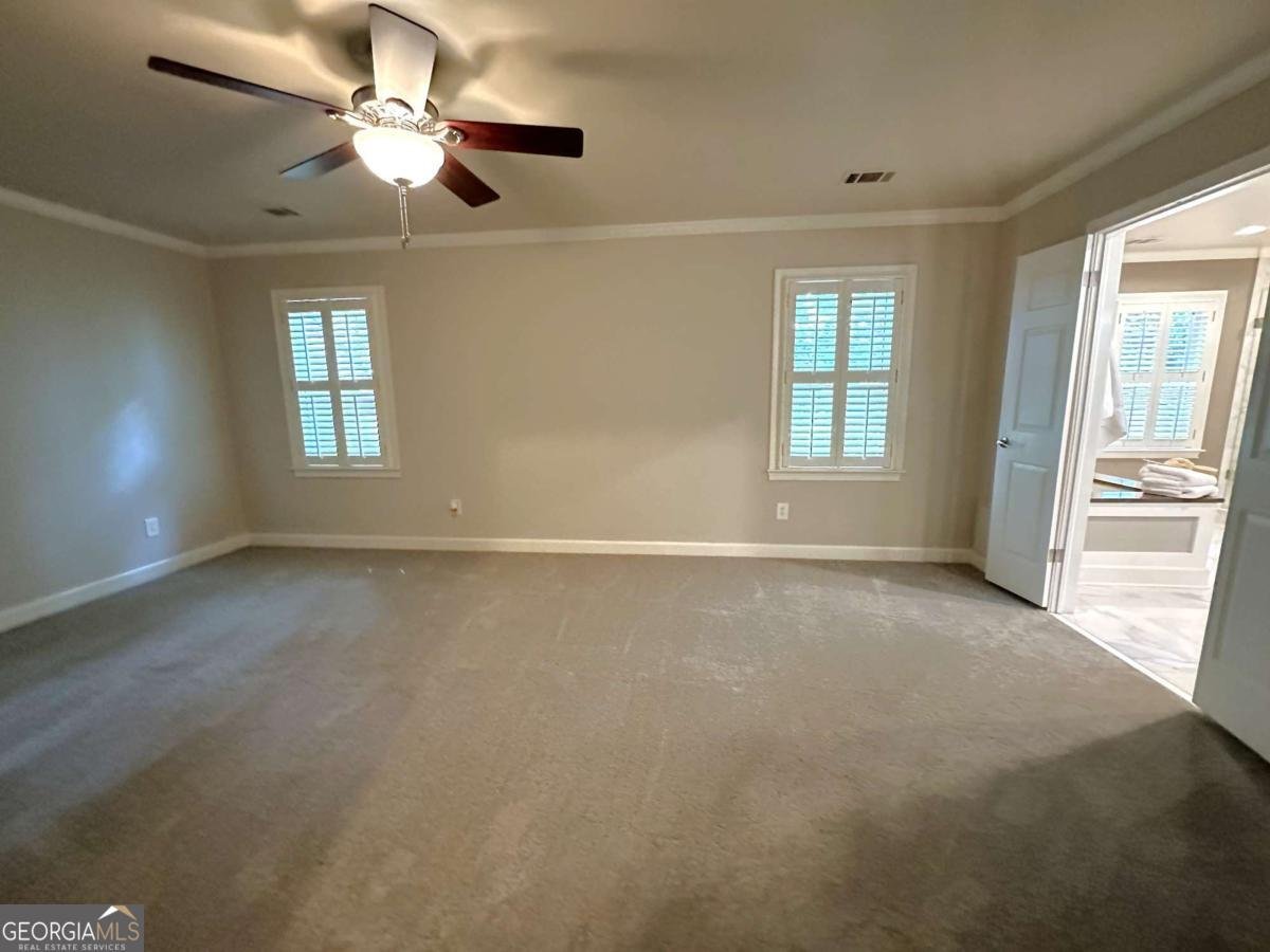 7155 Roswell Road Sandy Springs - Photo 17