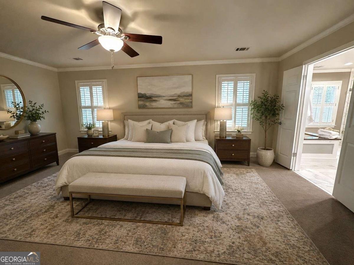 7155 Roswell Road Sandy Springs - Photo 18