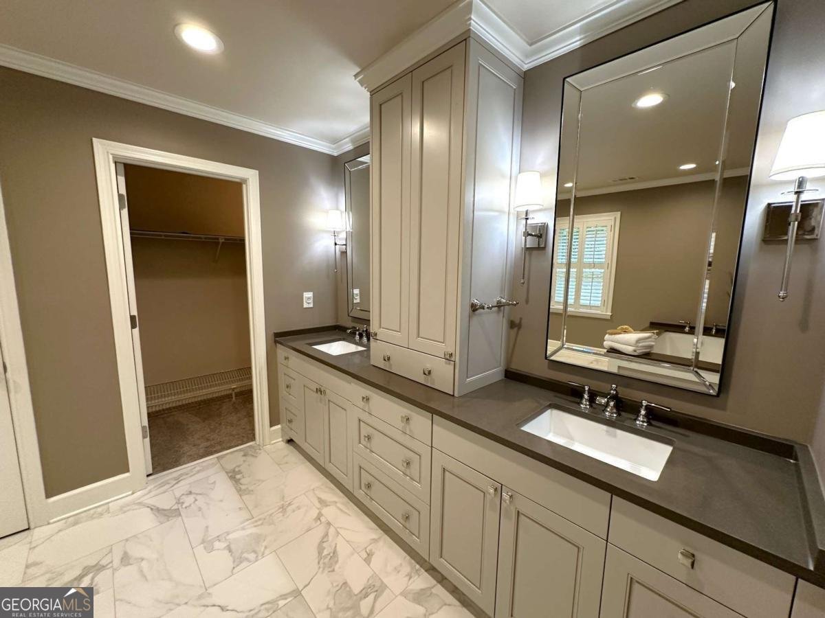 7155 Roswell Road Sandy Springs - Photo 19