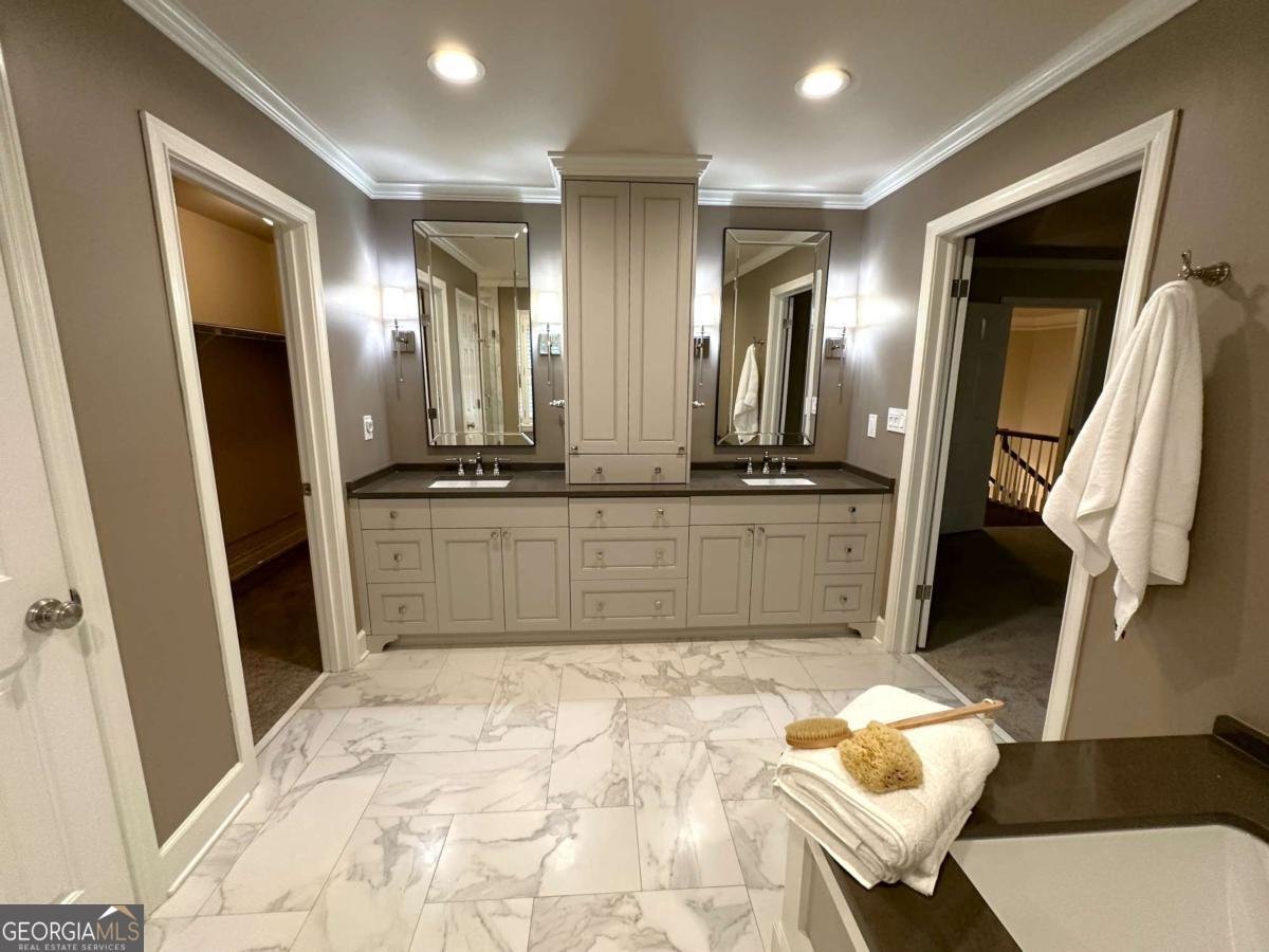7155 Roswell Road Sandy Springs - Photo 20