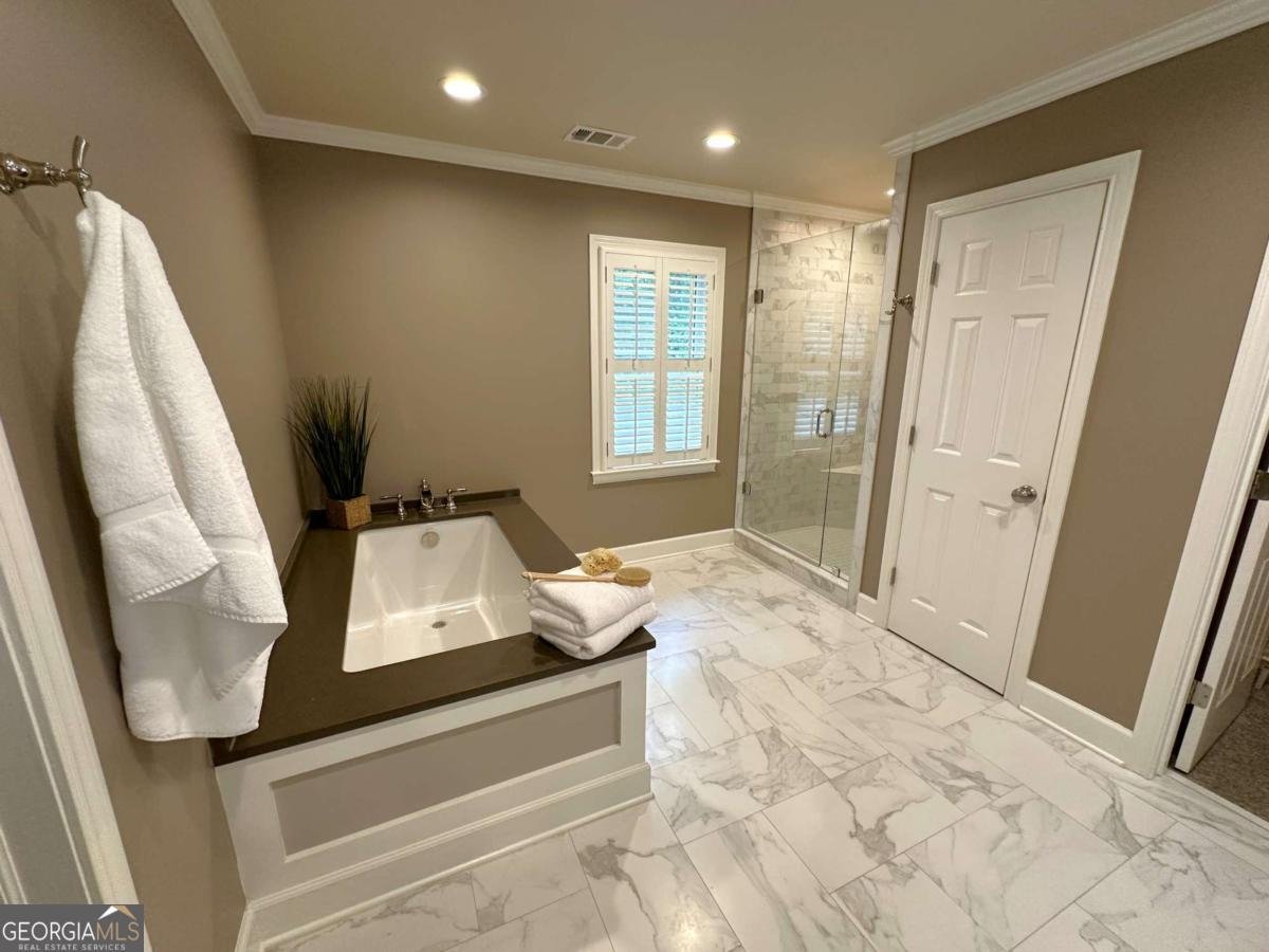 7155 Roswell Road Sandy Springs - Photo 21