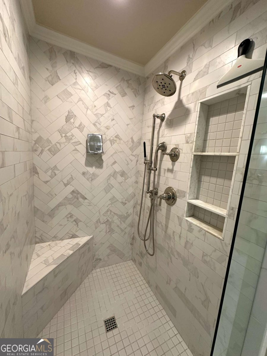 7155 Roswell Road Sandy Springs - Photo 22