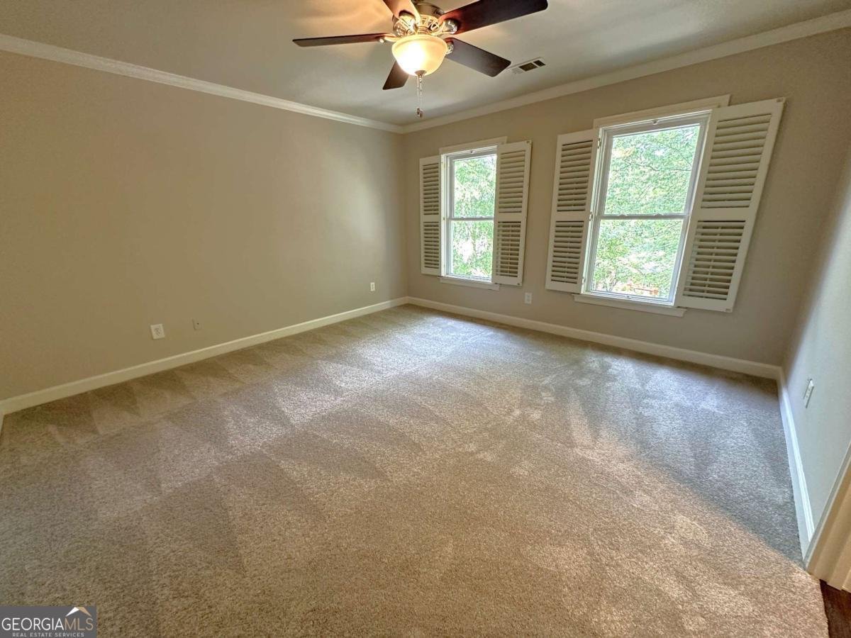 7155 Roswell Road Sandy Springs - Photo 23