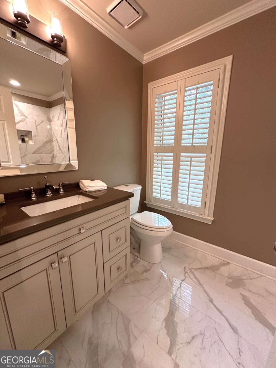 7155 Roswell Road Sandy Springs - Photo 24