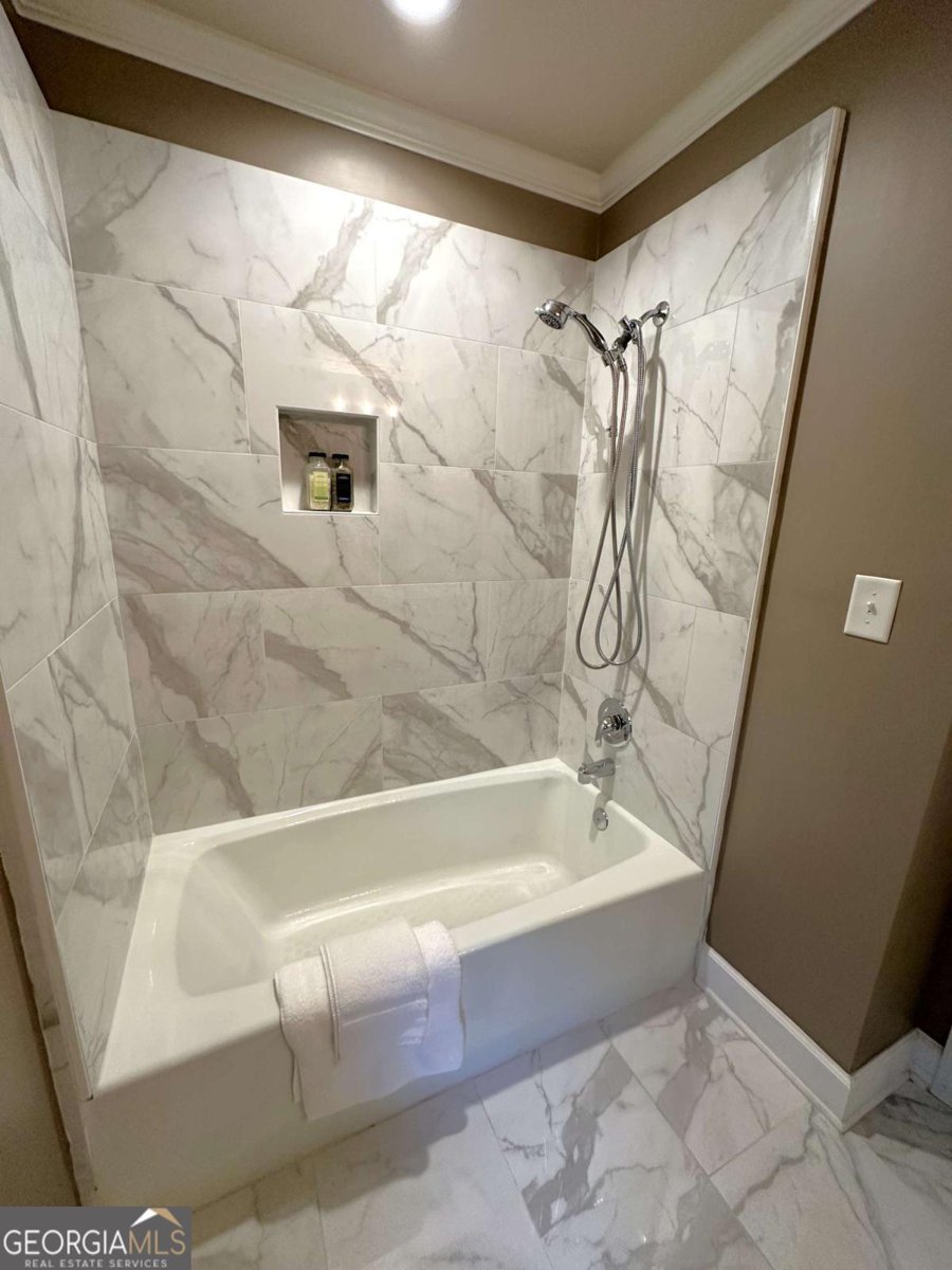 7155 Roswell Road Sandy Springs - Photo 25
