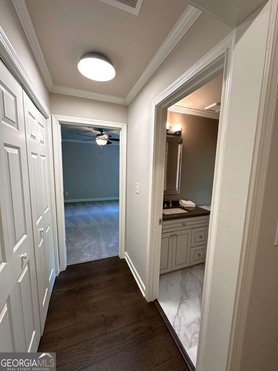7155 Roswell Road Sandy Springs - Photo 26