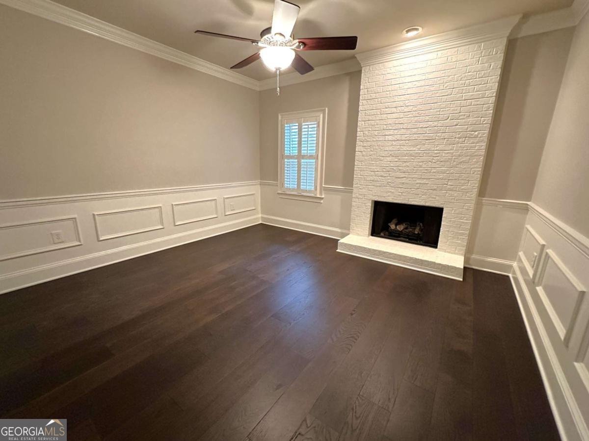 7155 Roswell Road Sandy Springs - Photo 28