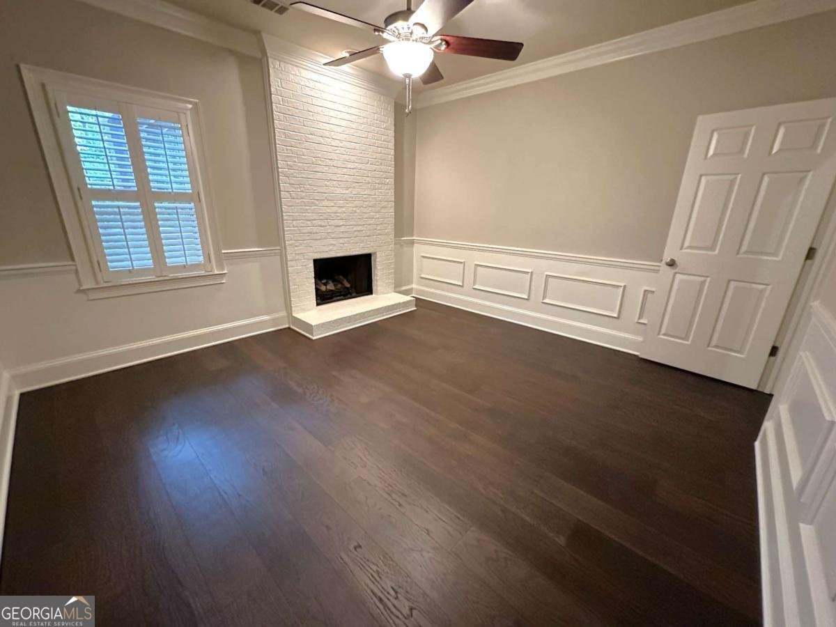 7155 Roswell Road Sandy Springs - Photo 29