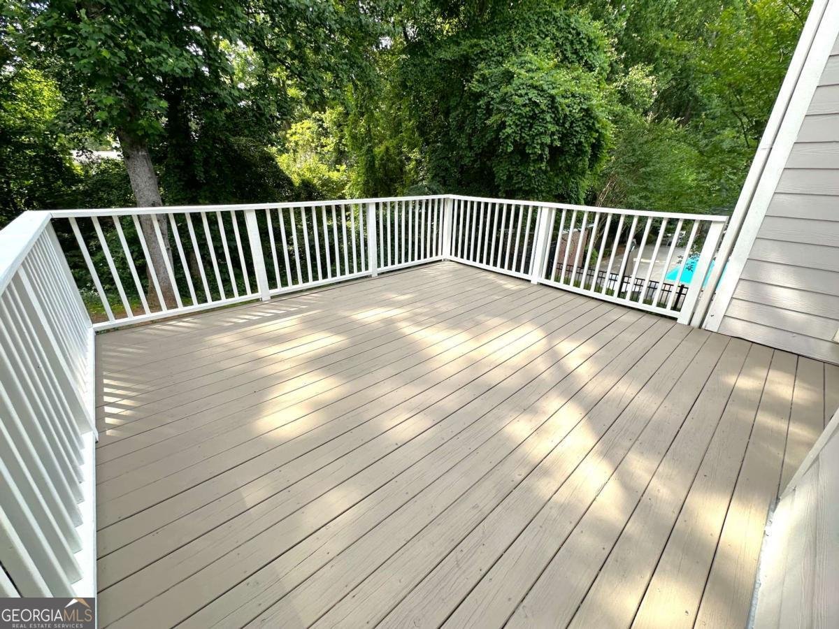 7155 Roswell Road Sandy Springs - Photo 30