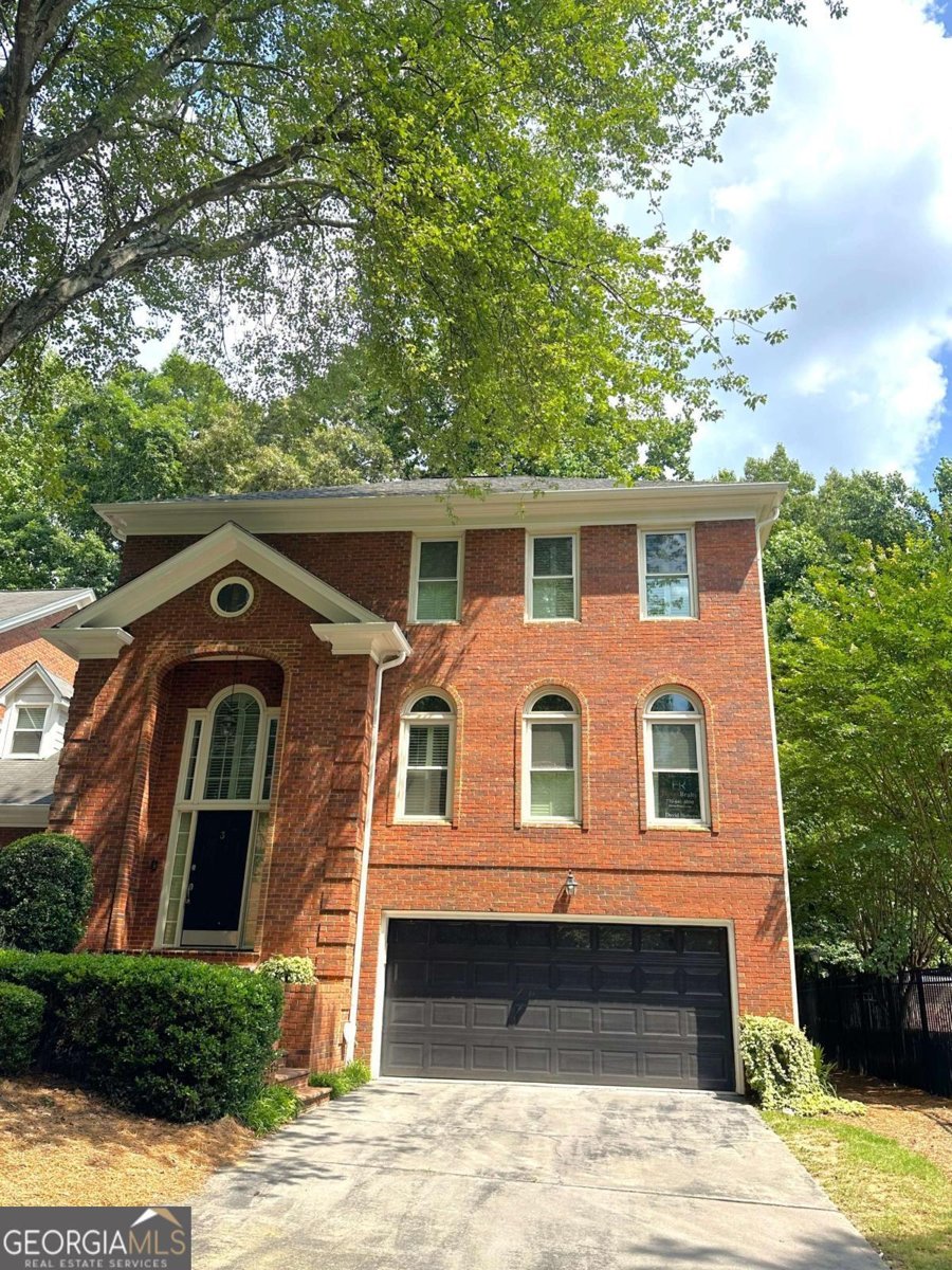 7155 Roswell Road Sandy Springs - Photo 34