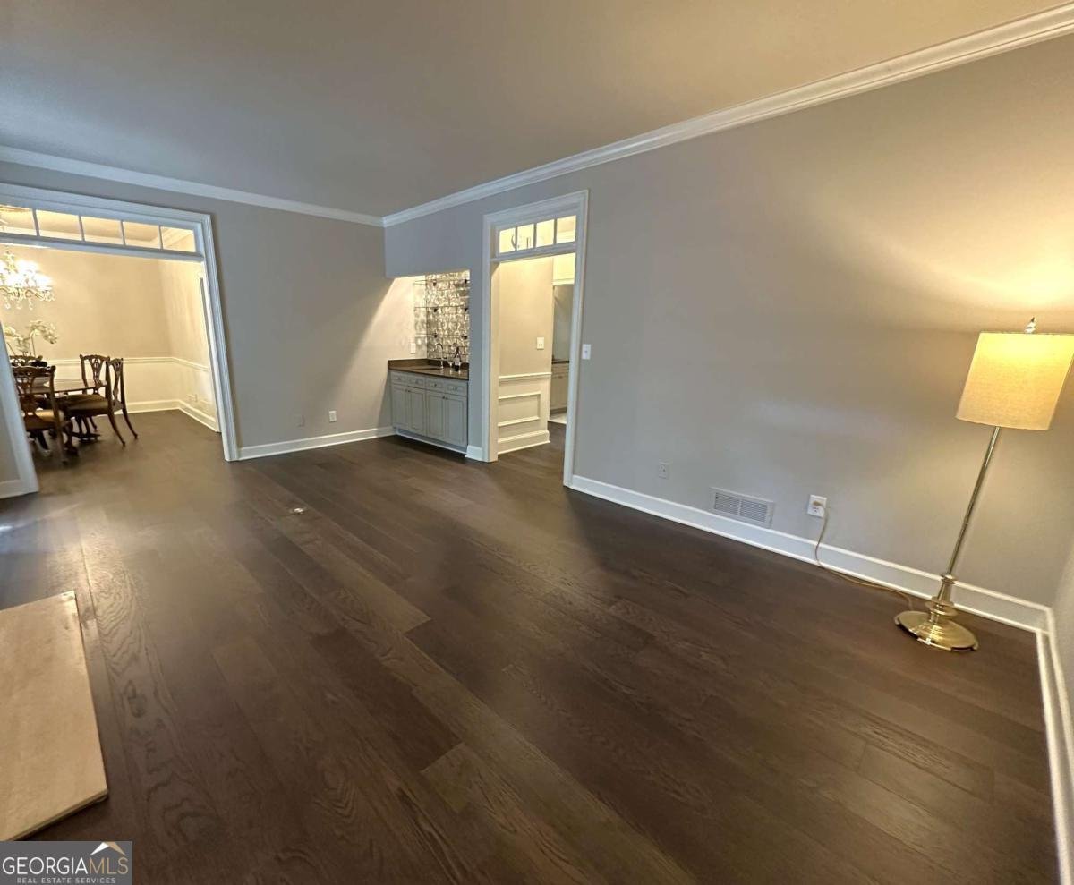 7155 Roswell Road Sandy Springs - Photo 6