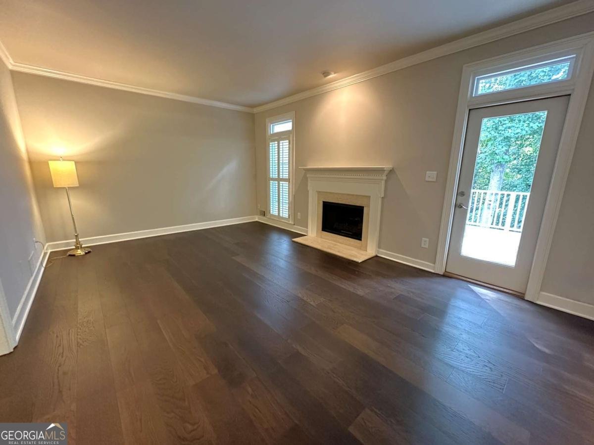 7155 Roswell Road Sandy Springs - Photo 8