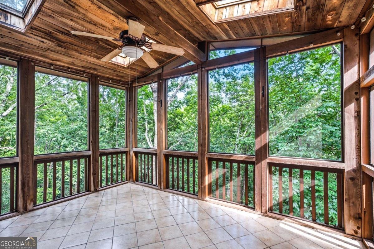 5525 Hampstead Way Johns Creek - Photo 10