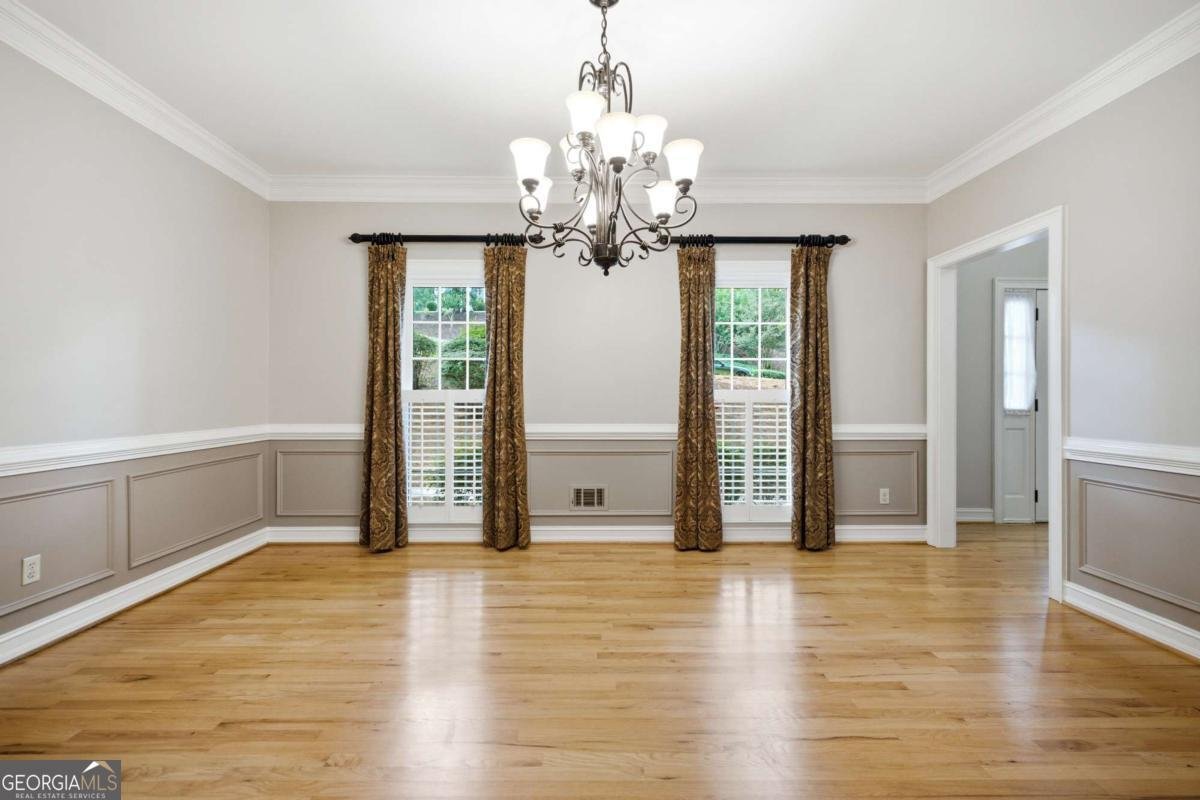 5525 Hampstead Way Johns Creek - Photo 18