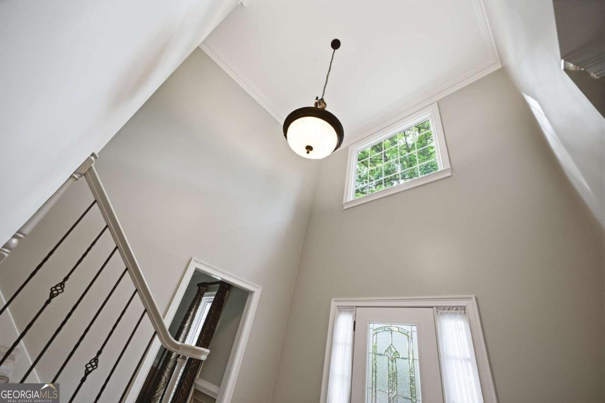 5525 Hampstead Way Johns Creek - Photo 19