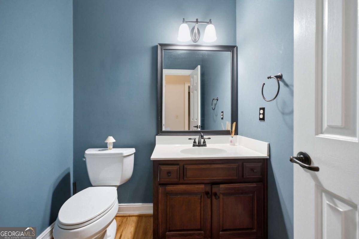 5525 Hampstead Way Johns Creek - Photo 20
