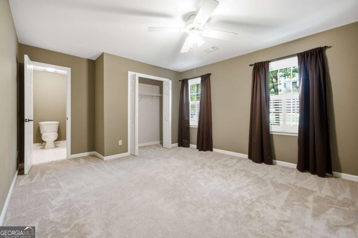 5525 Hampstead Way Johns Creek - Photo 21