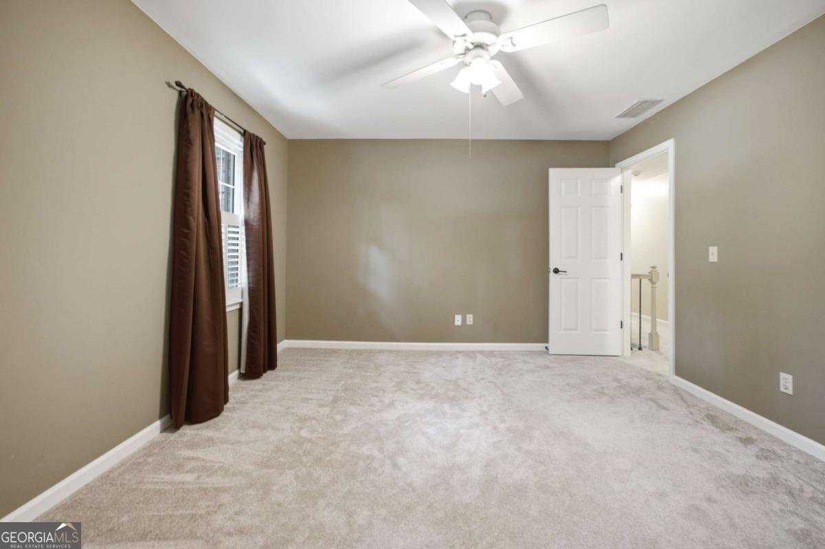 5525 Hampstead Way Johns Creek - Photo 22