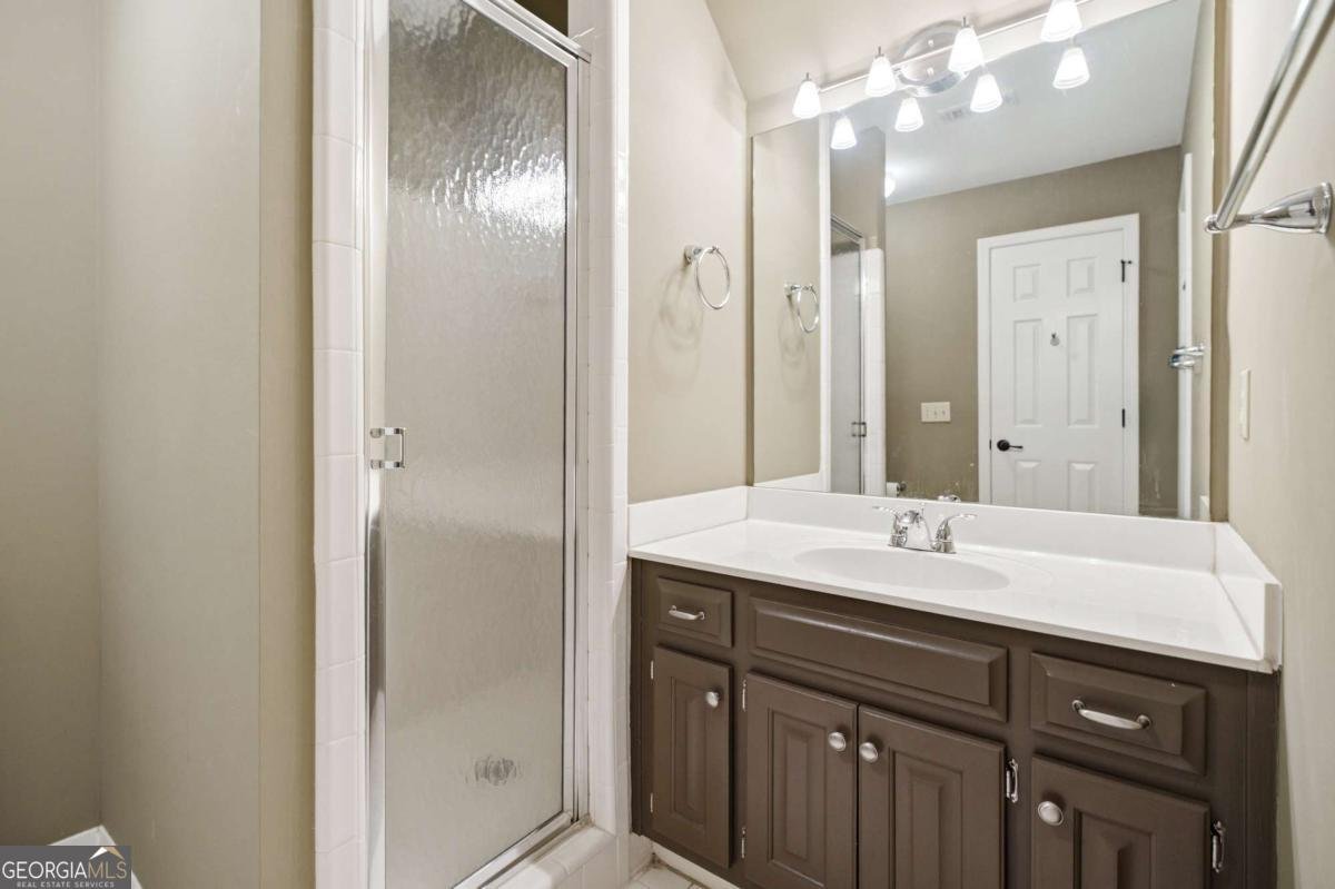 5525 Hampstead Way Johns Creek - Photo 23