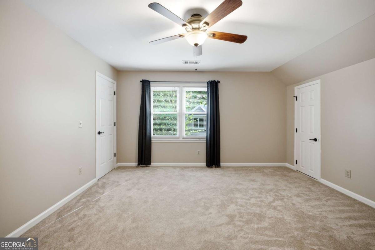 5525 Hampstead Way Johns Creek - Photo 24