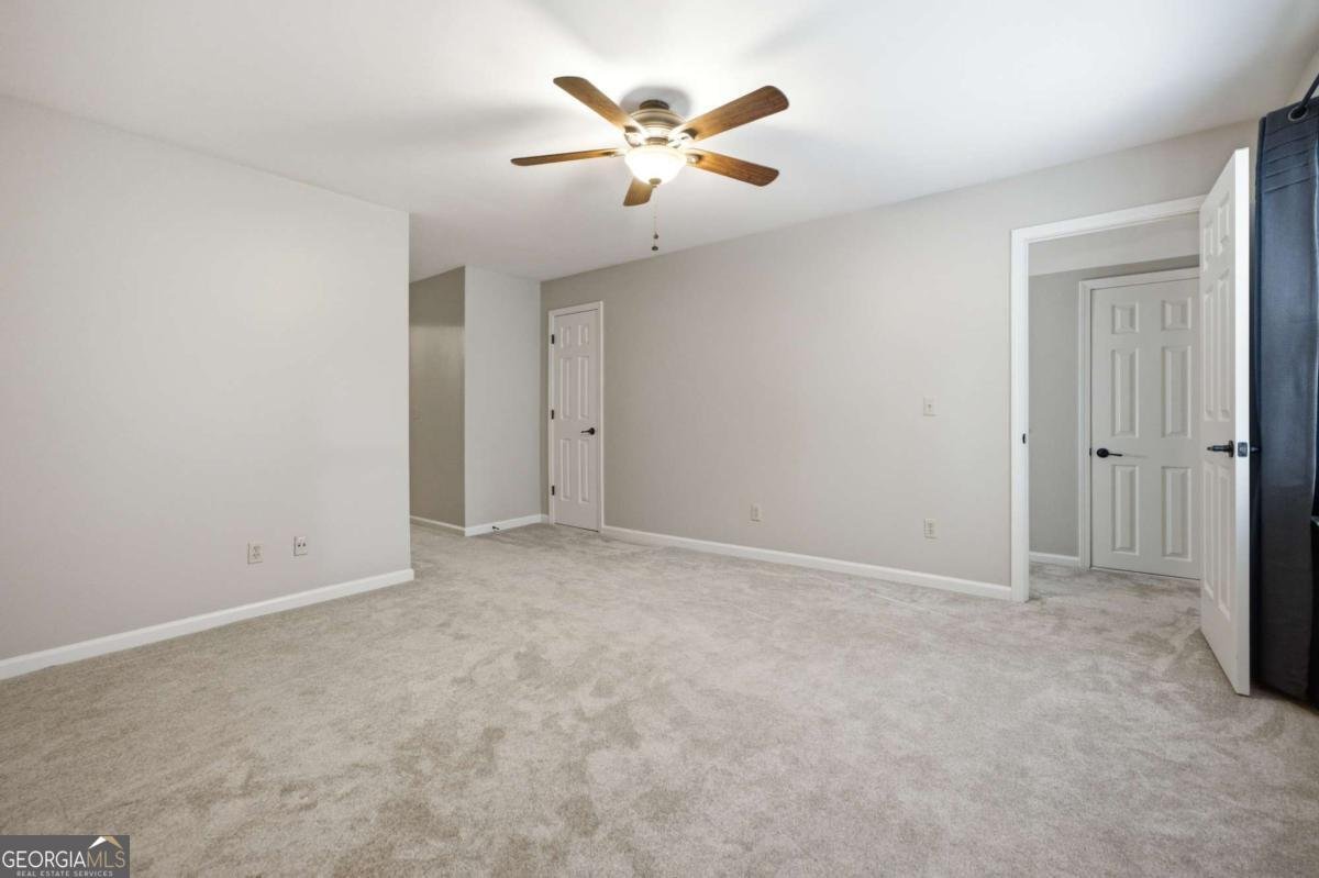 5525 Hampstead Way Johns Creek - Photo 25