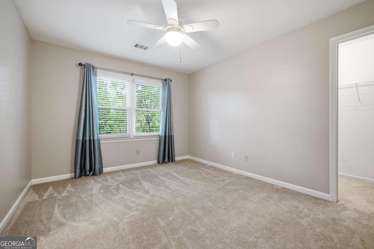 5525 Hampstead Way Johns Creek - Photo 26