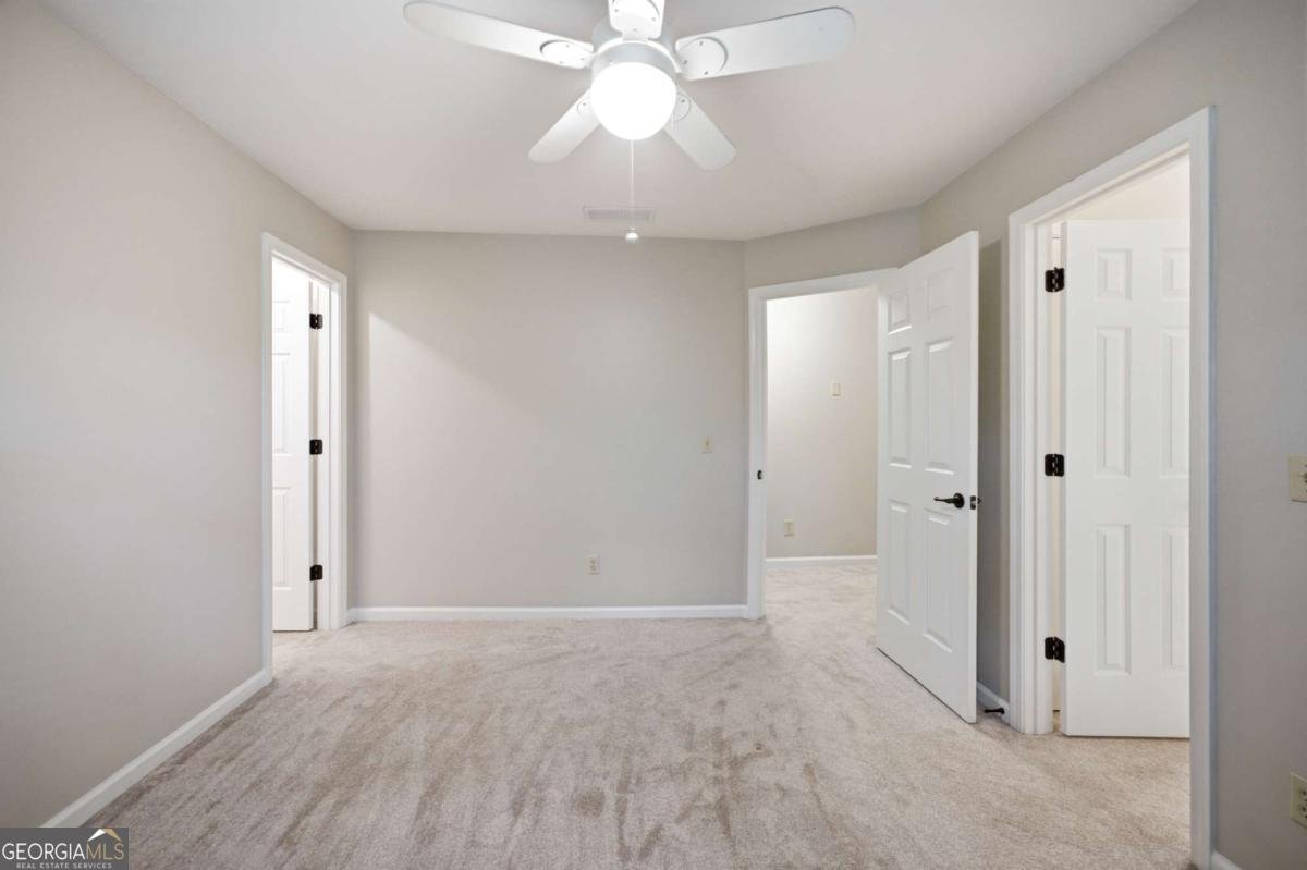 5525 Hampstead Way Johns Creek - Photo 27