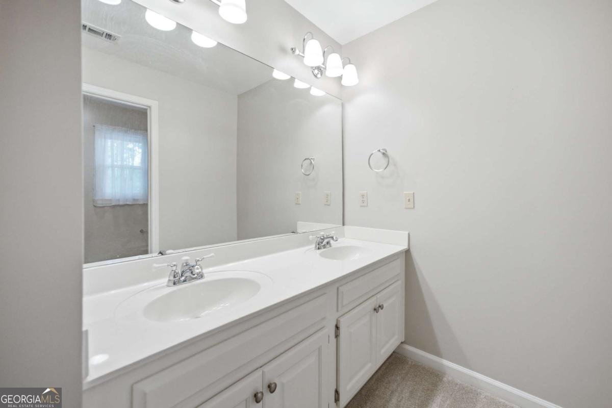 5525 Hampstead Way Johns Creek - Photo 28