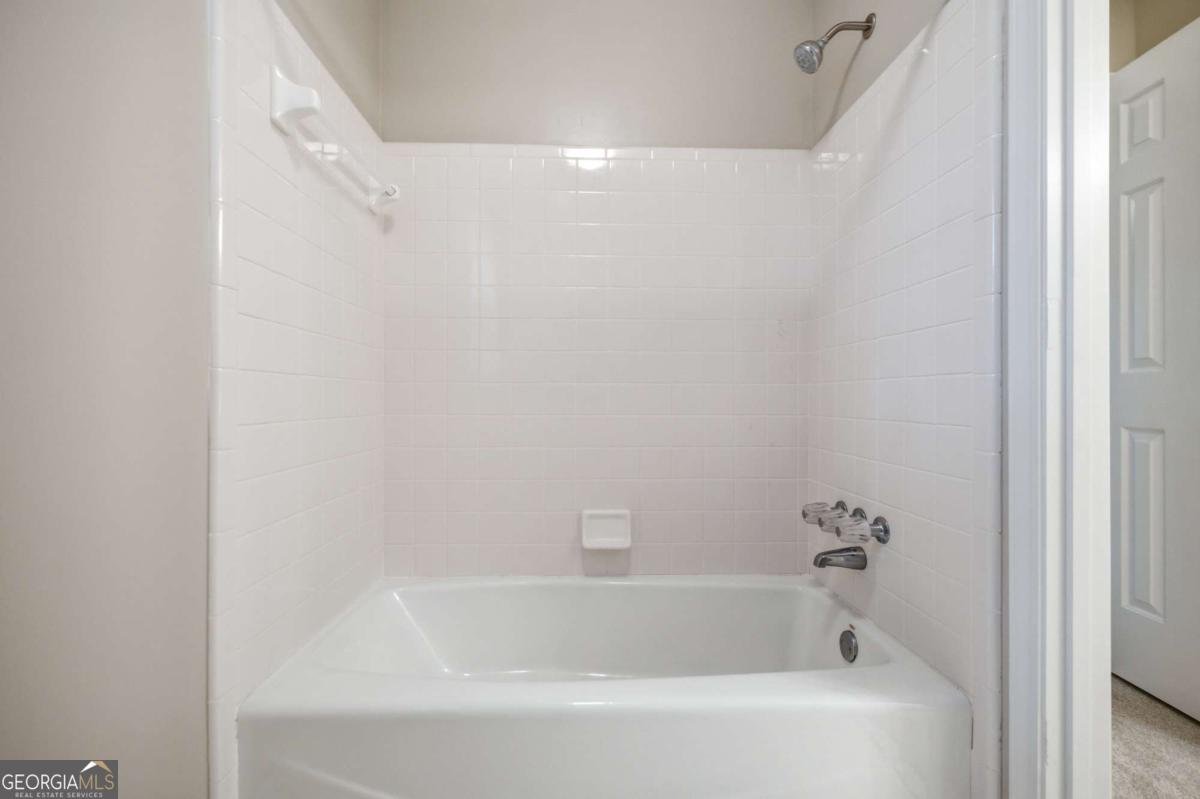 5525 Hampstead Way Johns Creek - Photo 29