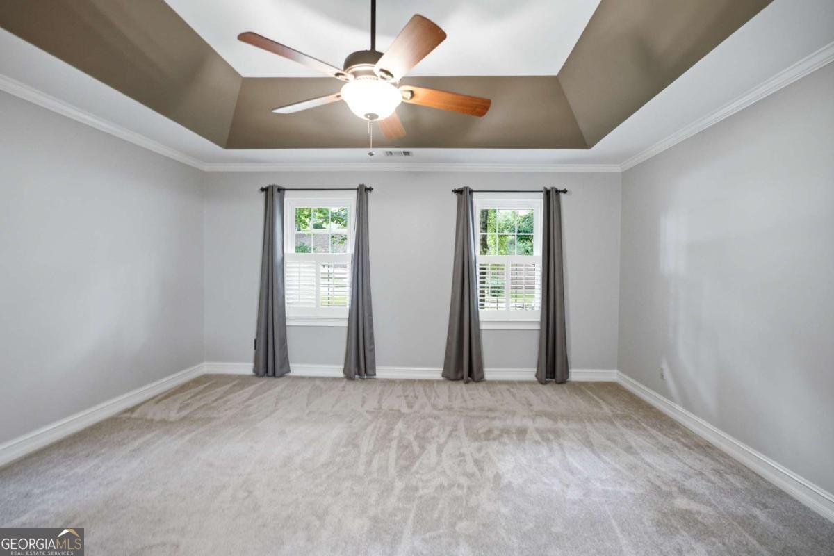 5525 Hampstead Way Johns Creek - Photo 31