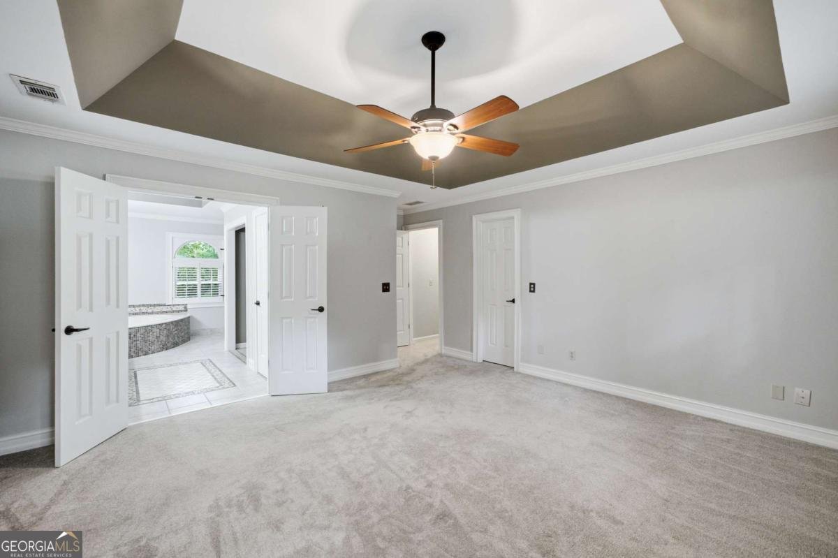 5525 Hampstead Way Johns Creek - Photo 32