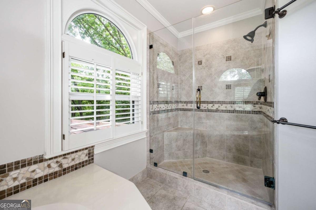 5525 Hampstead Way Johns Creek - Photo 33