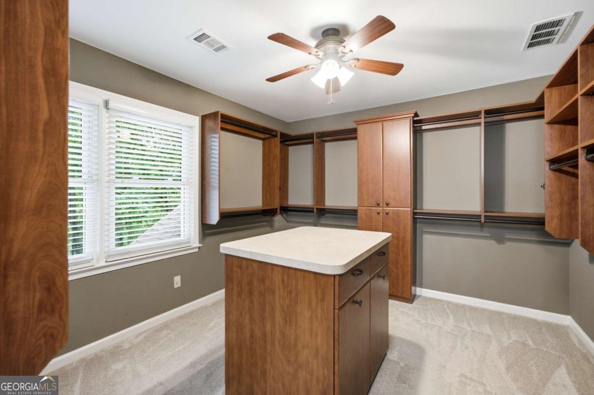 5525 Hampstead Way Johns Creek - Photo 35