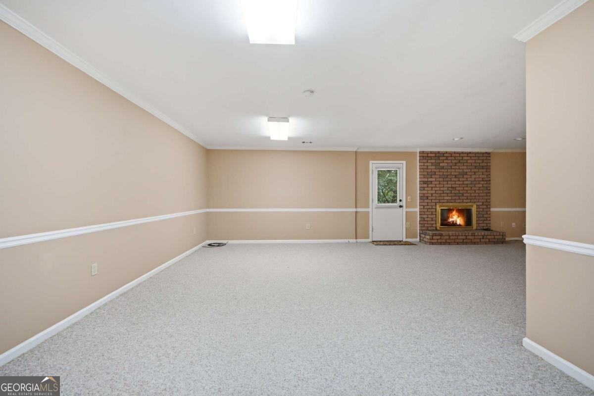 5525 Hampstead Way Johns Creek - Photo 37