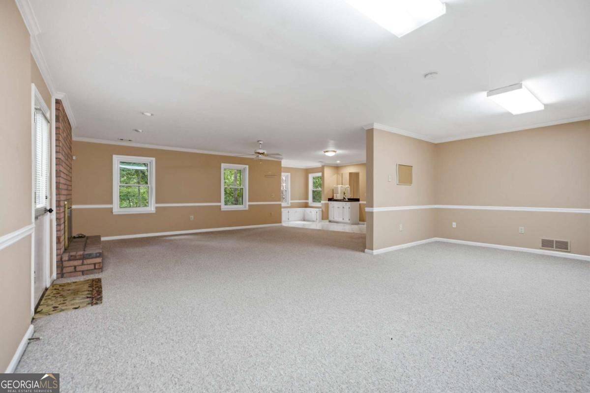 5525 Hampstead Way Johns Creek - Photo 38
