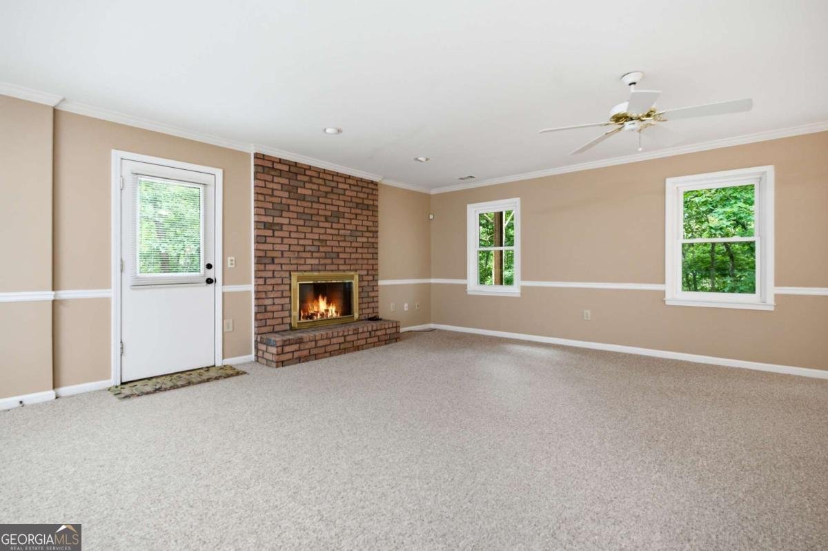 5525 Hampstead Way Johns Creek - Photo 39